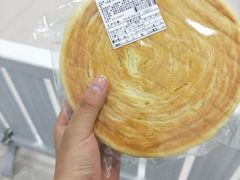 -丹香(潍坊泰华城店)