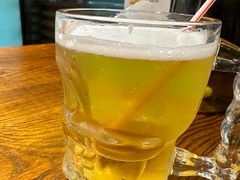 -517烧烤·龙虾·海鲜大排档(万象都荟店)