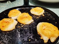 -客家汇·客家传承菜(水库店)