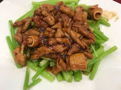 -鹅滋道(甘坑古镇店)