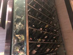 -南苑环球酒店-稻菊日式餐厅(鄞县大道店)