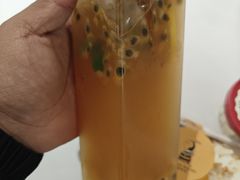 -匠造烘焙(联洋店)