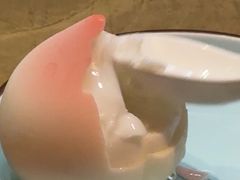 -京味斋·烤鸭·北京菜(安贞店)