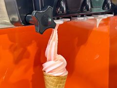 -同至人购物中心(朝阳街店)