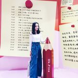 快来看喜剧演员的脑内小剧场🃏