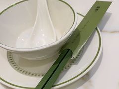 -春家·非遗手工小吃(徐汇万科广场店)