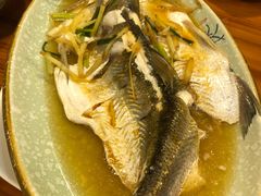 -灵福缘私房菜·农家菜(拈花湾·灵山大佛必推店)