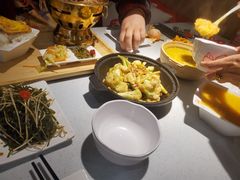 -嘉和一品(新辰天地大兴南区店)