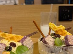 -鮨政·Omakase(万象城店)