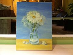 iphone_upload_pic-雅米拉艺术中心(少儿舞蹈培训)