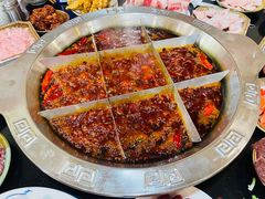 -大龙火锅(老店)