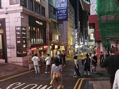 -兰桂坊