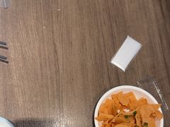 -添好运(武商MALL店)