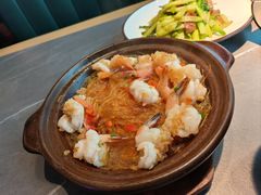 -潮界(大学路店)