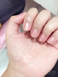 -Easy Lady美甲美睫半永久纹绣工作室