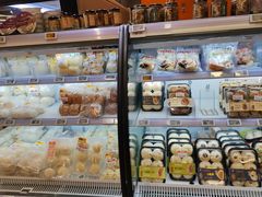 -三江购物(上上城店)