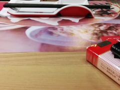 -新兴园饺子馆(北京百子湾店)