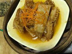 -海椰茶居(海印缤缤广场店)