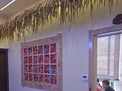 -徐家屯铁锅炖(宋家庄店)