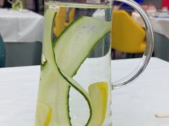 -潇湘楼(环保园店)