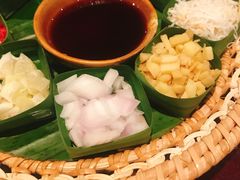 -食肆&Fourteen(武林夜市店)