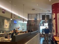 -必胜客(东大桥店)