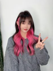 -菲拉派瑞连锁沙龙