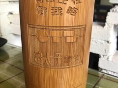 -楚太子  中餐&烧烤(武大店)