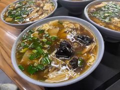 -亲贤打卤面(八一街店)