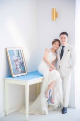 -THE QUEEN(北京店)