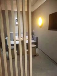 -FineYoga梵音瑜伽·普拉提