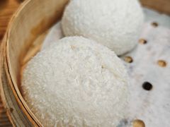 -潮粥荟·潮汕砂锅粥(槐房万达店)