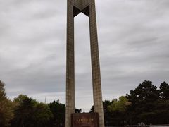 -长春市南湖公园