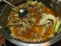 佬湘楼(都市广场店)-佬湘楼·27年湘菜(天河都市广场店)