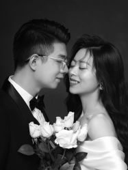 -女王风尚STUDIO·轻奢化定制