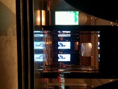 android_upload_pic-乐界KTV(虹桥中心店)