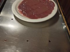 -老基地老火锅厂(大渡口店)