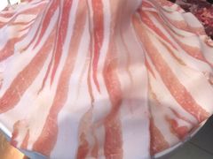 -辣伍鲜毛肚老火锅(元一店)