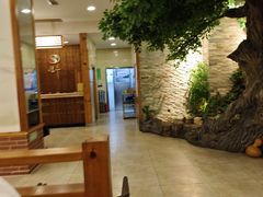 -全州拌饭馆(断桥店)
