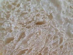 -维利康(江宁义乌店)