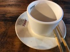 -木屋烧烤(白石洲店)