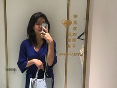 -海马体照相馆(环贸iapm大师爱情店)