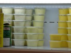 -Dreamsalad梦想轻厨(健康轻食·减脂沙拉·意面·祖庙店)