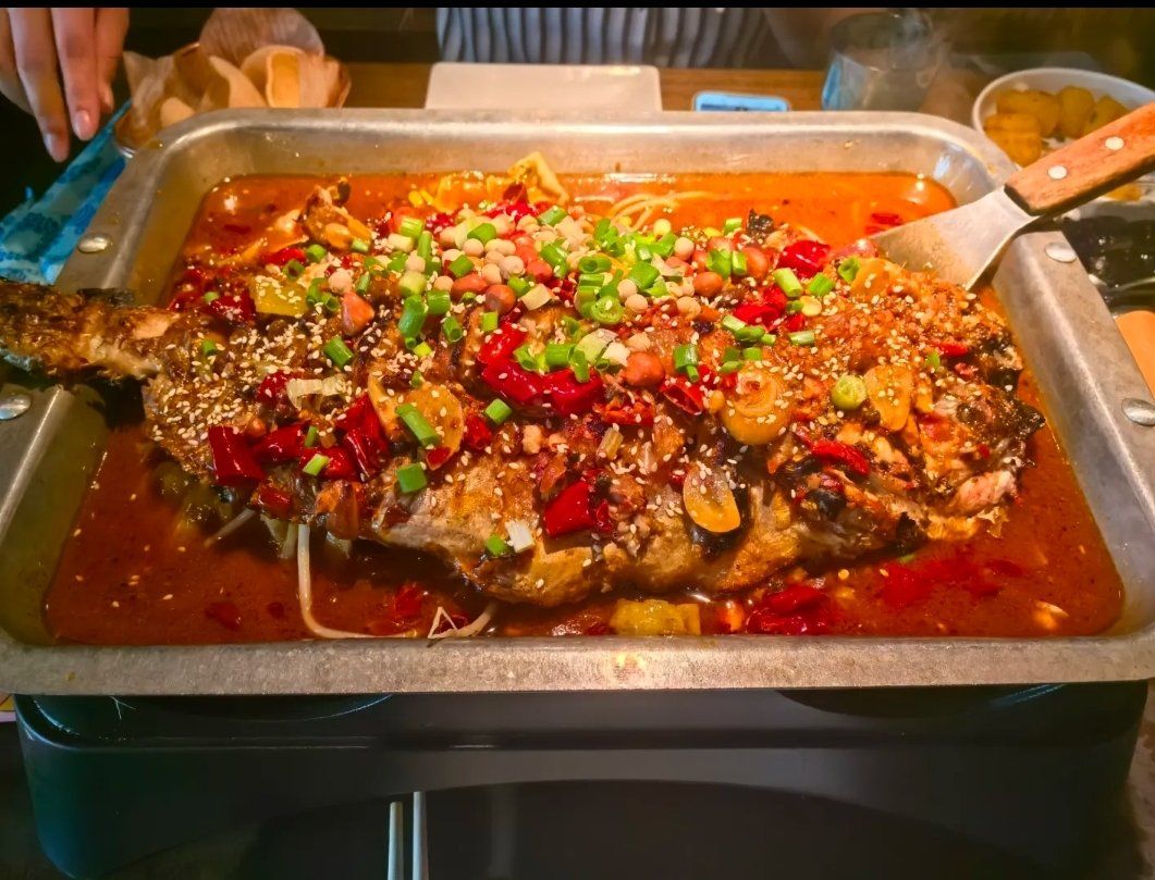 一位英国男人辞掉作业后花8000英镑买了个岛并用40年改造它