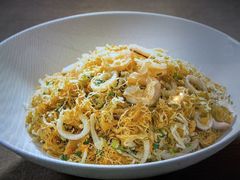 -紫阳海鲜楼·传承闽味(长乐路总店)