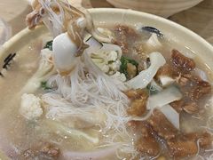 -福清滑粉(一拂店)