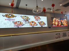 -万达广场(大明宫店)