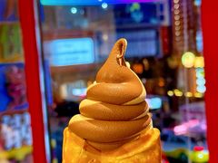 -高力乐面包咖啡厅(西塔店)