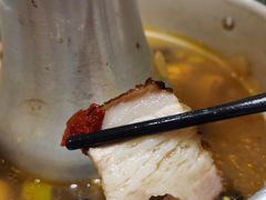 -老碗餐饮(前进路店)
