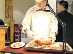 -金百万(亦庄店)